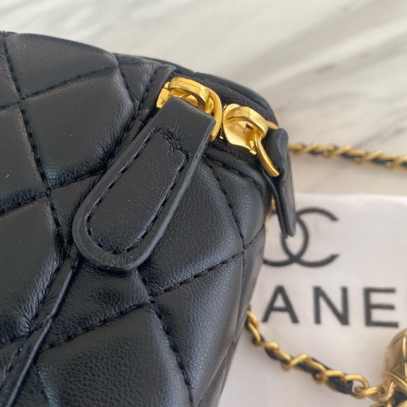 Black✨new - Picture 5 of 9